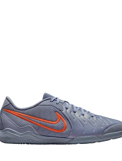 Kopačky Nike Tiempo Legend 10 Academy IC DV4341 402