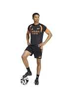 Adidas Arsenal FC Tričko 2026/27 Tiro Training JSY KC0002 Adidas Arsenal FC Tričko 2026/27 Tiro Training JSY KC0002
