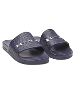 Pánske žabky Under Armour UA ARMR Slide Lite 6007528-410