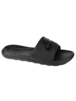 Žabky Nike Victori One Slide M CN9677-004 sa nezobrazujú