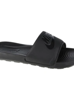 Žabky Nike Victori One Slide M CN9677-004 sa nezobrazujú