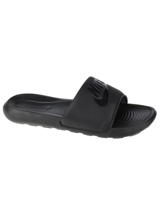 Žabky Nike Victori One Slide M CN9677-004 sa nezobrazujú