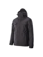 Bunda Magnum Bear 2.0 M 92800439123