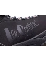 Lee Cooper M LCJ-22-01-1404M Lee Cooper M LCJ-22-01-1404M