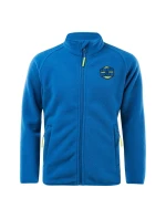 Detská mikina Invel 280 Jr 92800439444 - Bejo