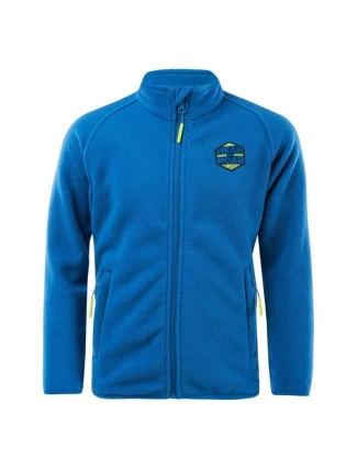 Detská mikina Invel 280 Jr 92800439444 - Bejo