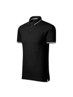 Polokošeľa Malfini Premium Perfection hladká M MLI-25101 Polokošeľa Malfini Premium Perfection hladká M MLI-25101