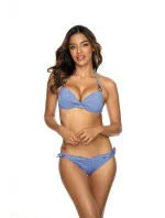 Plavky AT-80/K 476 - Etna