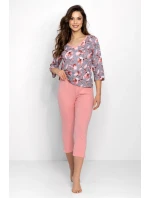 Pyžamo na každý deň - Momenti Per Me