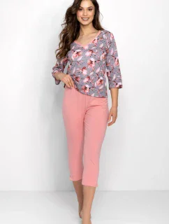 Pyžamo na každý deň - Momenti Per Me