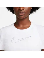 Dámske tričko Nike Sportswear W DM2755 100