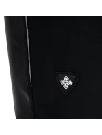 Pánske cyklistické šortky Muria-m blue - Kilpi