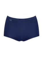 Dámske nohavičky Basic+ Maxi C3P - Sloggi Dámske nohavičky Basic+ Maxi C3P - Sloggi