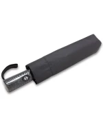 Dáždnik MP343 Dáždnik MP343