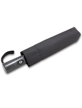 Dáždnik MP343 Dáždnik MP343