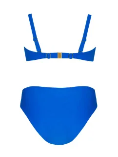 BODRUM 3 PLAVKY S940V1BU3