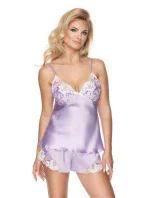 Sexy súpravy model 137842 Irall Sexy súpravy model 137842 Irall