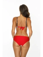 Dvojdielne plavky model 141253 Marko