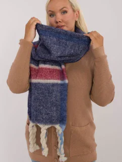 Šatka model 200289 AT