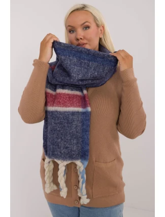 Šatka model 200289 AT