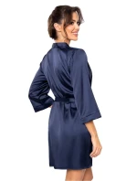 Župan model 204924 Donna Župan model 204924 Donna