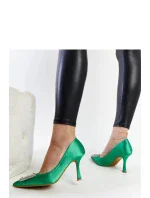 Čerpadlá na ihly model 207512 Solea