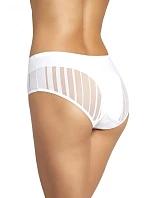 Nohavičky model 226243 Gabidar