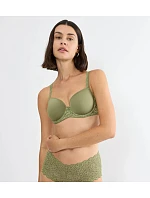AMOURETTE - Vystužená podprsenka s kosticami pre ergonomické pohodlie Triumph AMOURETTE - Vystužená podprsenka s kosticami pre ergonomické pohodlie Triumph