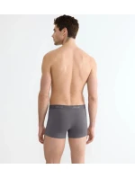 Pánsky kufor SLG Base C2P - UNKNOWN - sivý 6652 - SLOGGI Pánsky kufor SLG Base C2P - UNKNOWN - sivý 6652 - SLOGGI