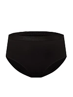 Mefemi Mila nohavičky DW50 S-2XL