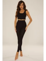 De Lafense 800 Khali chemise/top S-2XL