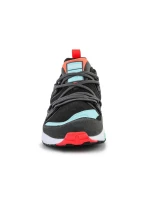 Puma Blaze of Glory Reverse Classics M 383532-01 Puma Blaze of Glory Reverse Classics M 383532-01