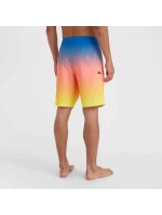 Boardshorts O'Neill Hyperfreak Heat Fade 19'' M 92800613535