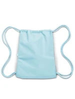 Taška, batoh Nike Heritage Drawstring Bag DC4245-476 Taška, batoh Nike Heritage Drawstring Bag DC4245-476