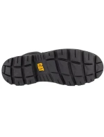 Topánky Caterpillar Modulate WP M P725405