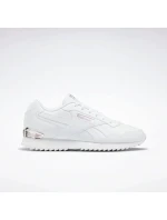 Reebok Glide Ripple W 100005967 Reebok Glide Ripple W 100005967
