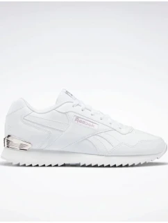 Reebok Glide Ripple W 100005967