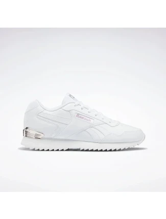 Reebok Glide Ripple W 100005967 Reebok Glide Ripple W 100005967
