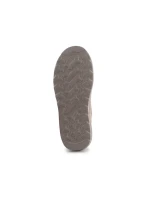 BearPaw Shorty W 2860W-500