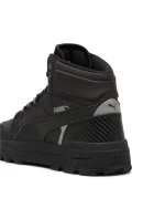 Puma Rebound Abrupt Open Road II M 397469-01