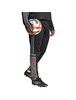 Nohavice adidas Squadra 25 Training M JD1625