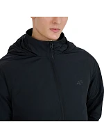 4F M193 M 4FWSS25TJACM193 20S pánska bunda