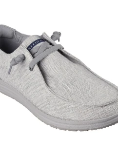 Skechers Melson - Nela M 210726-GRY