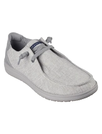 Skechers Melson - Nela M 210726-GRY