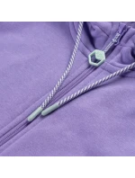 Bejo Amala Jr Mikina 92800669689