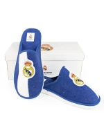 Žabky Real Madrid M CFRM14 Žabky Real Madrid M CFRM14