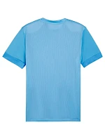 Puma teamGoal Matchday Jersey M 705747 18 muži Puma teamGoal Matchday Jersey M 705747 18 muži