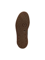 Puma Club II Era Jr 401489 13