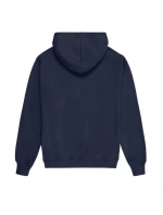 Mikina Fila valsera regular s logom FAU0227.50004