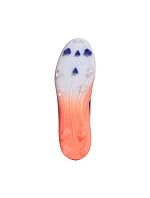 Kopačky adidas F50 League LL FG/MG JH7735